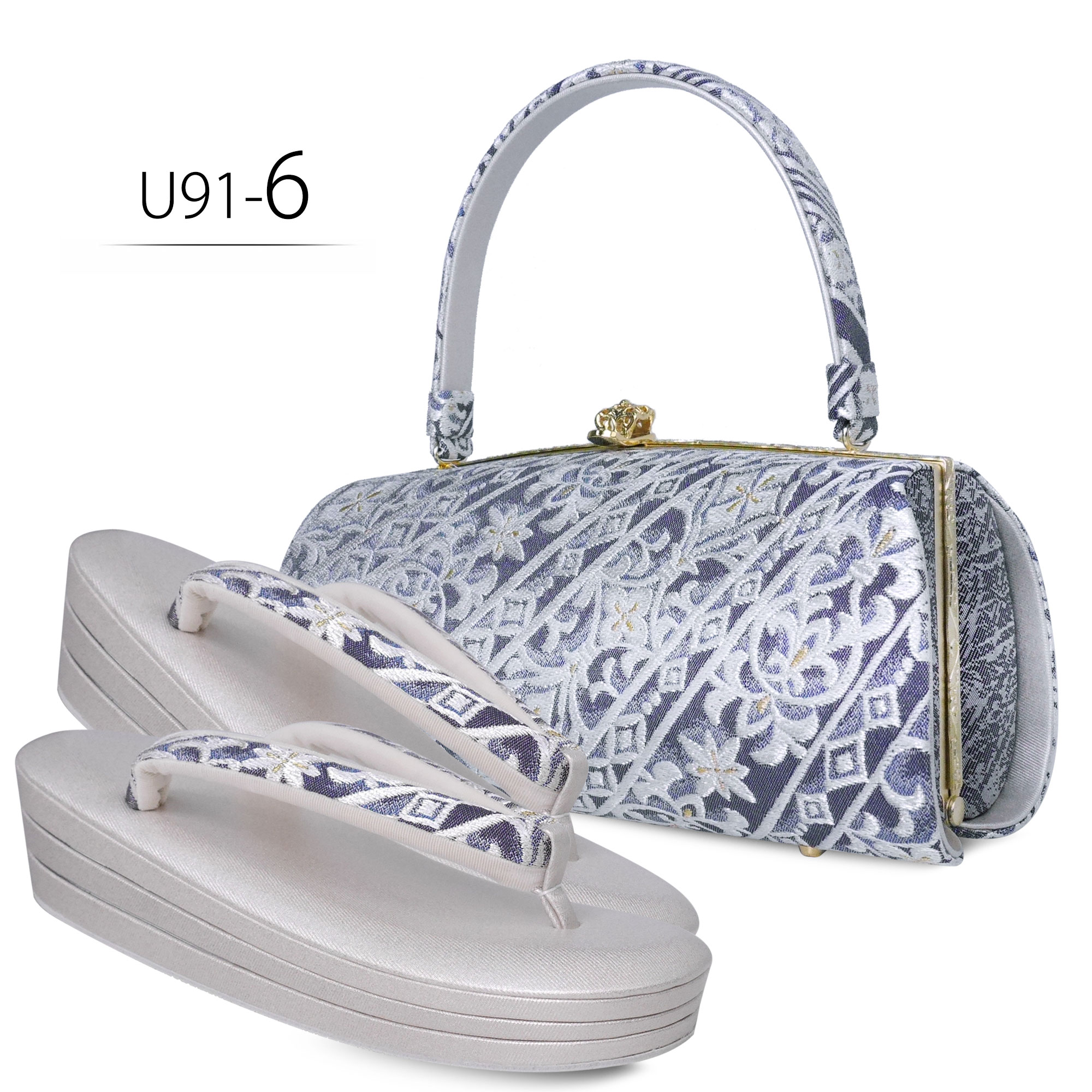 楽天市場】沙織 草履 セットの通販