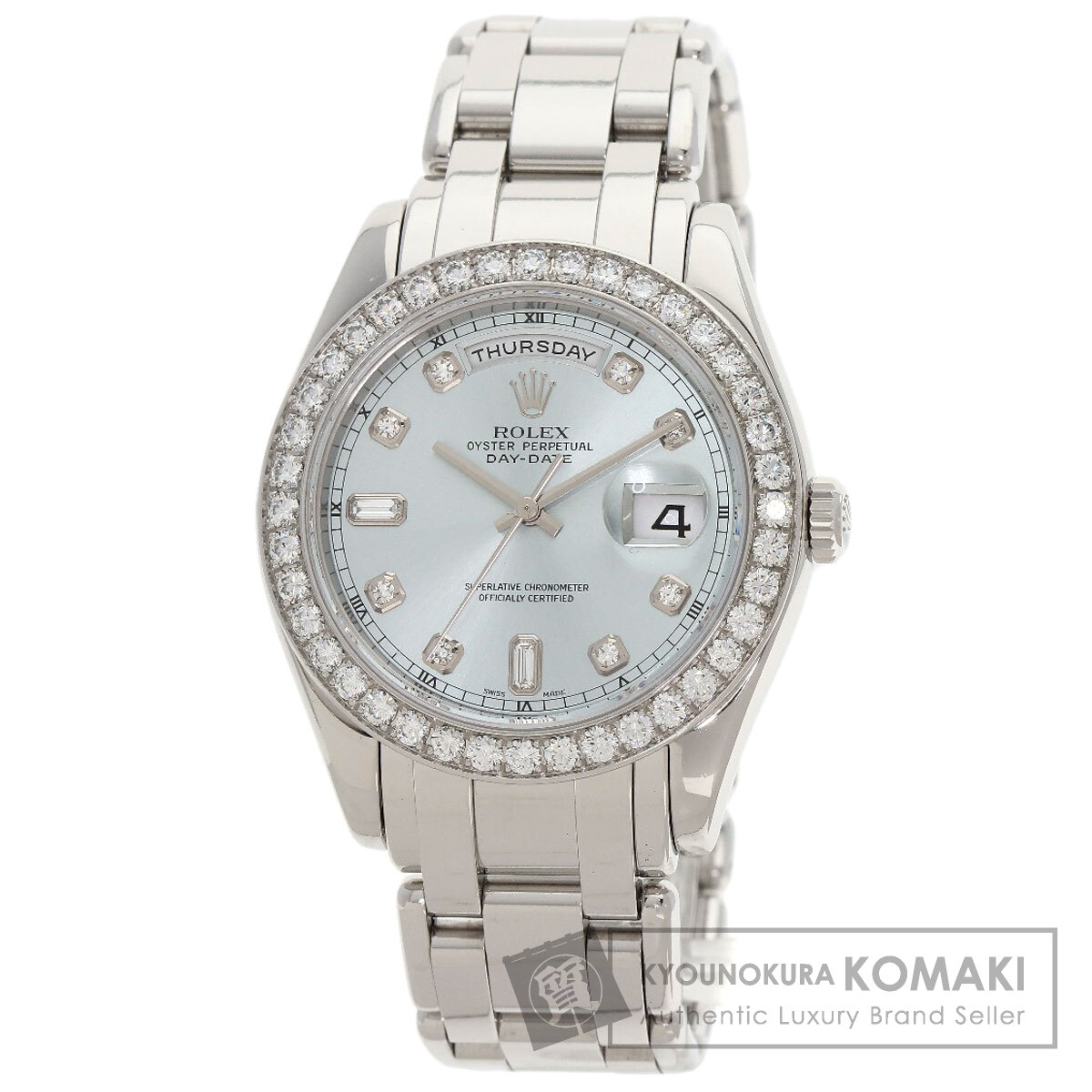 楽天市場】18946の通販