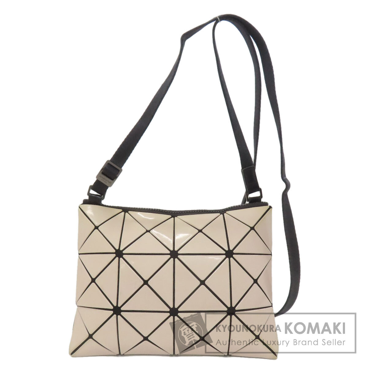 楽天市場】issey miyake baobao（ブランドイッセイミヤケ