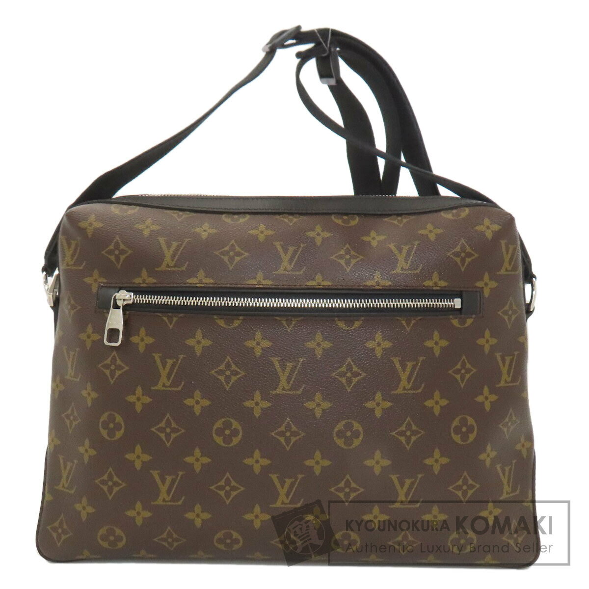 楽天市場】ルイ・ヴィトン モノグラム・マカサー トーレスの通販