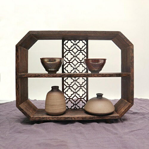 楽天市場】収納棚（ぐい呑み・おちょこ｜酒器）：ワイン・バー・酒用品