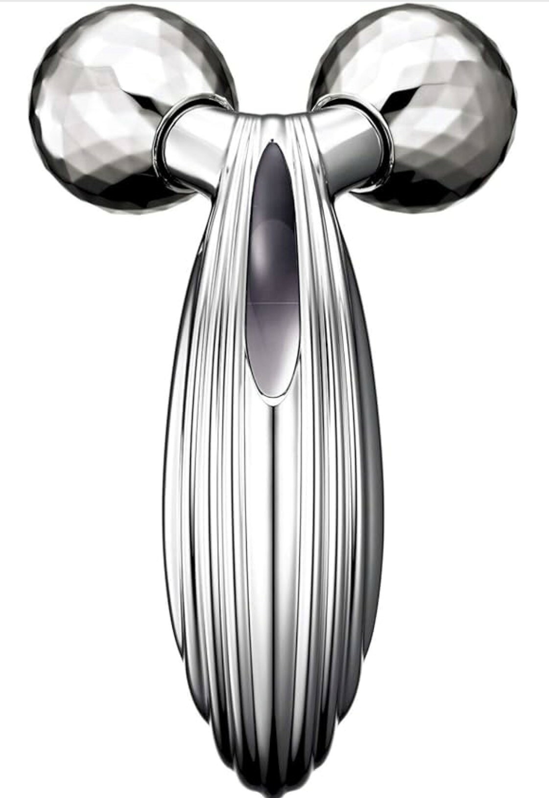 リファカラット ReFa CARAT | ReFa (リファ) 公式通販 | MTG