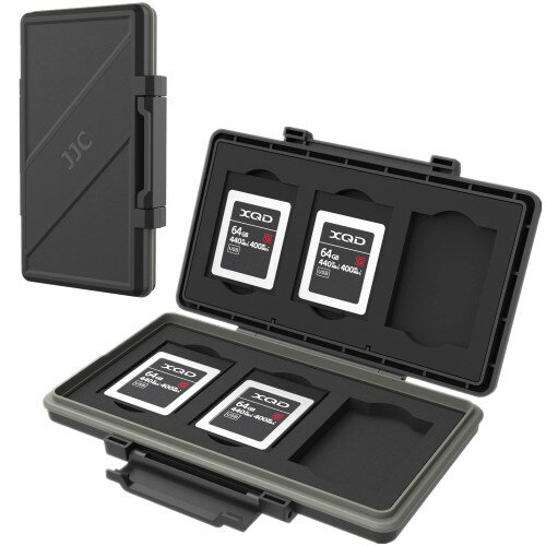 楽天市場】nikon z6 xqd（パソコン・周辺機器）の通販