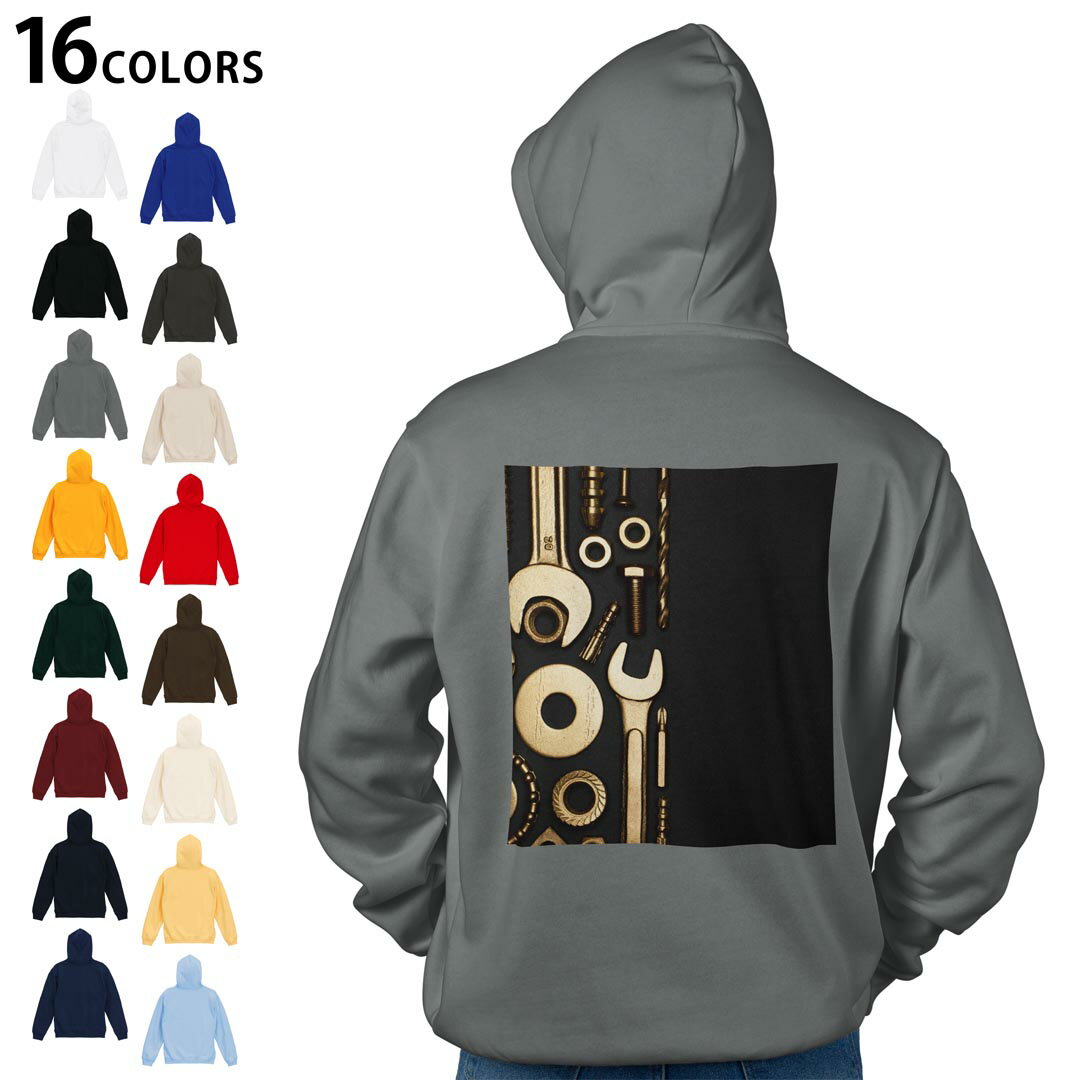 楽天市場】tool パーカー（メンズファッション）の通販