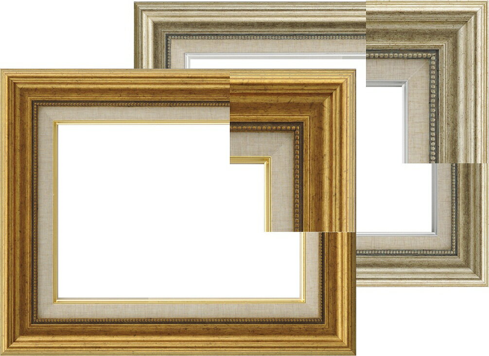 楽天市場】f8 額縁の通販