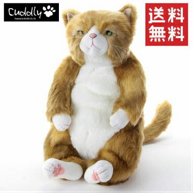 楽天市場】cuddly わさ美の通販