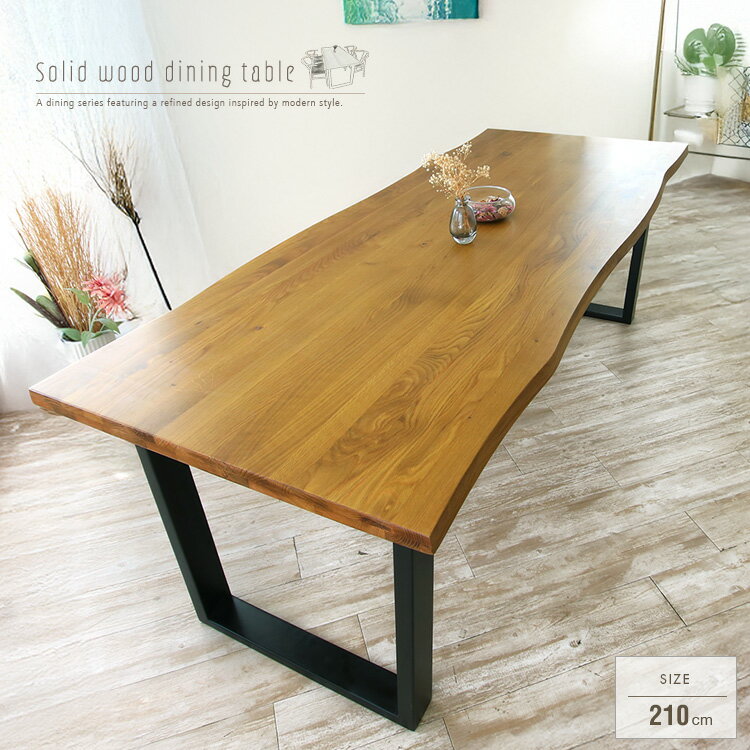 楽天市場】アンティーク テーブル（横幅（cm）200 ～）の通販