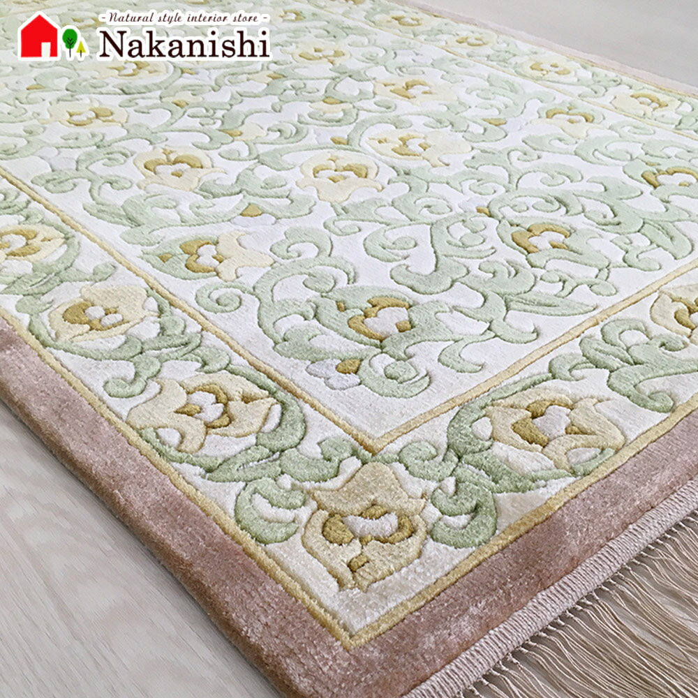 楽天市場】中国 段通玄関マットの通販