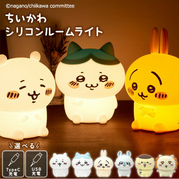 main-r7o21_a.jpg?_ex=400x400