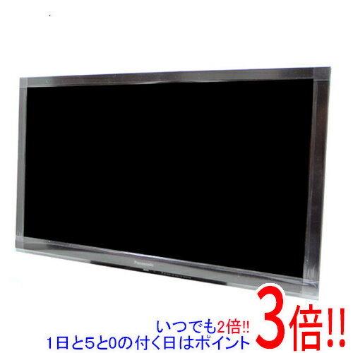 楽天市場】テレビ パナソニック th24c305の通販