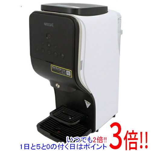 楽天市場】ネスカフェ ゴールドブレンド バリスタ デュオ duoの通販