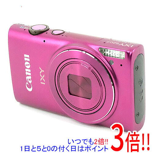 楽天市場】canon ixy 620の通販