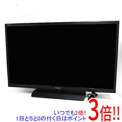 楽天市場】シャープ sharp lc－32h30の通販