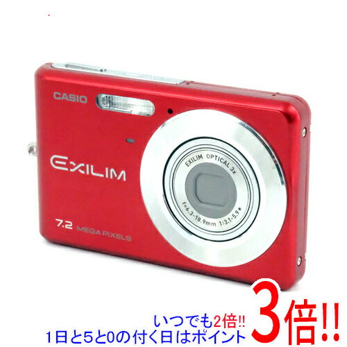 楽天市場】CASIO EXILIM ZOOM EX－Z77の通販