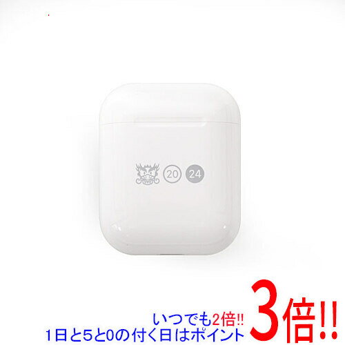 楽天市場】airpods 未使用の通販