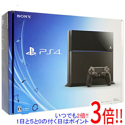楽天市場】ps4 本体 未使用の通販