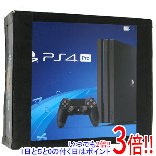 楽天市場】ps4 pro cuh-7200bの通販