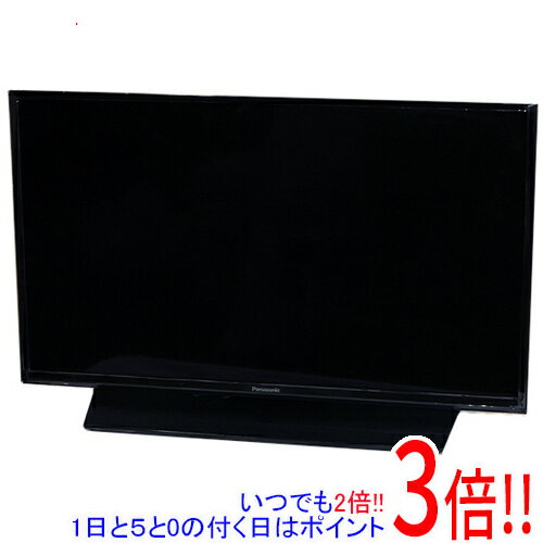 楽天市場】panasonic th32f300の通販