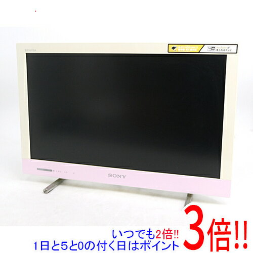 楽天市場】ピンク（テレビ｜TV・オーディオ・カメラ）の通販