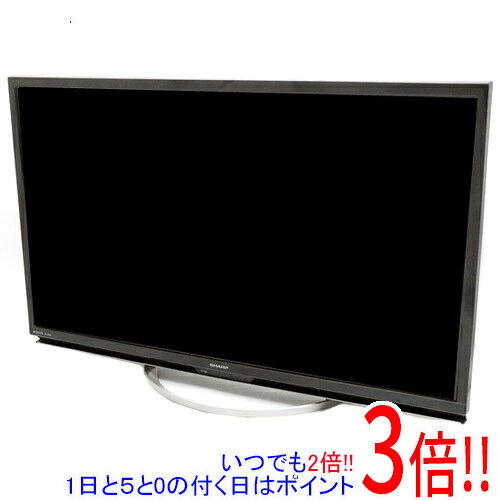 楽天市場】sharp lc32w35の通販