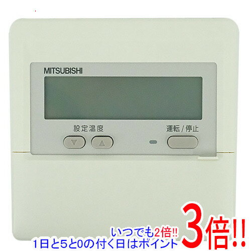 楽天市場】PAR（季節・空調家電｜家電）の通販