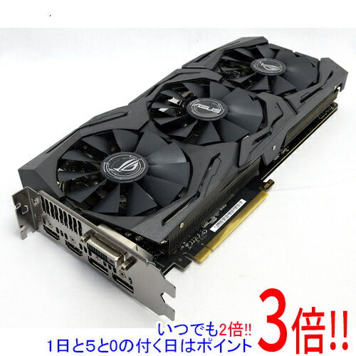 楽天市場】rog-strix-rtx3080-o10gの通販