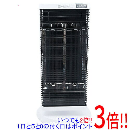 楽天市場】cer11ys-w マットホワイト セラムヒートの通販