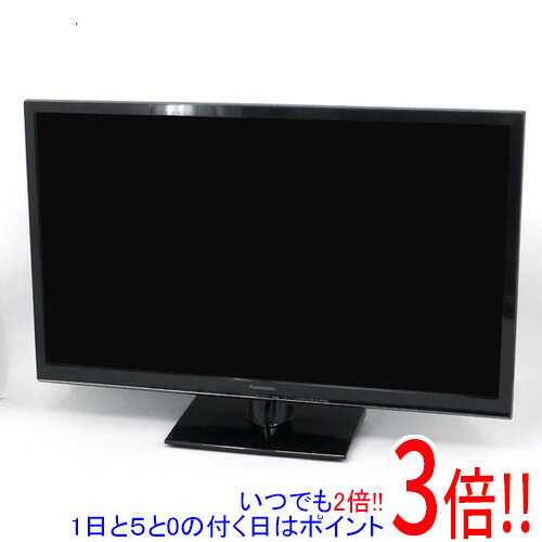 楽天市場】32型 液晶テレビ ビエラの通販