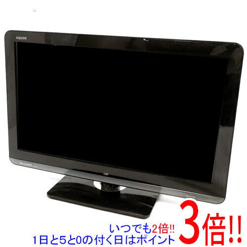 楽天市場】液晶テレビ シャープ 22インチの通販