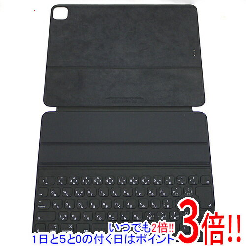 楽天市場】smart keyboard folio 12.9の通販