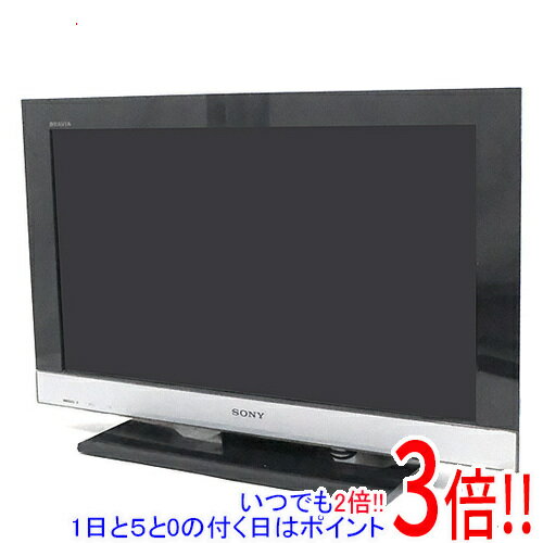 楽天市場】液晶テレビ 中古（画面サイズ（テレビ）30 ～ 34型）の通販