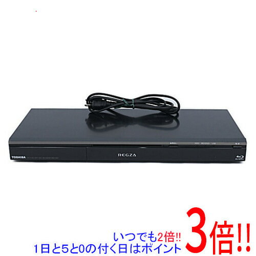 楽天市場】ブルーレイレコーダー 外付けhdd 東芝の通販