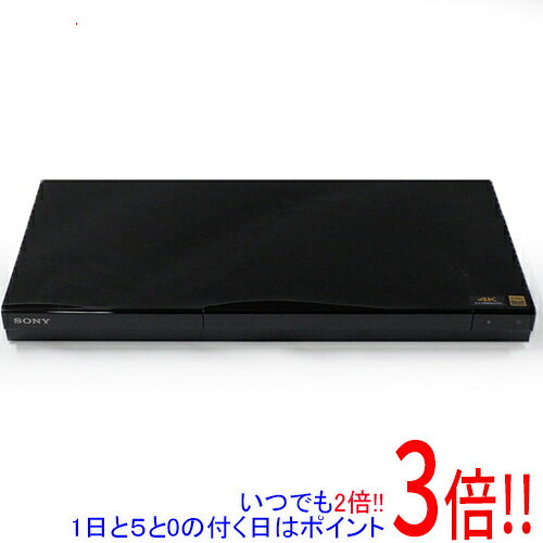 楽天市場】bdz-zw1800の通販