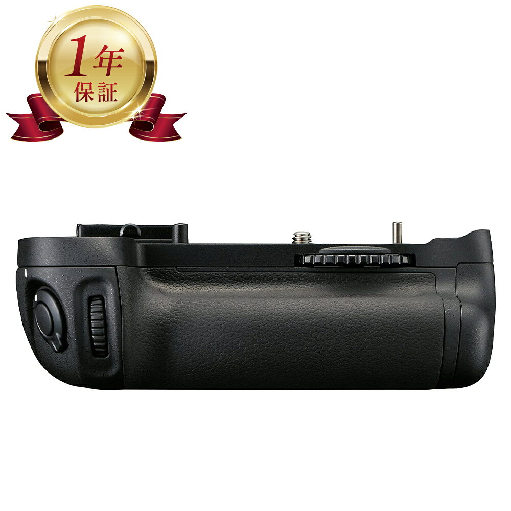 楽天市場】nikon d810 バッテリーグリップの通販