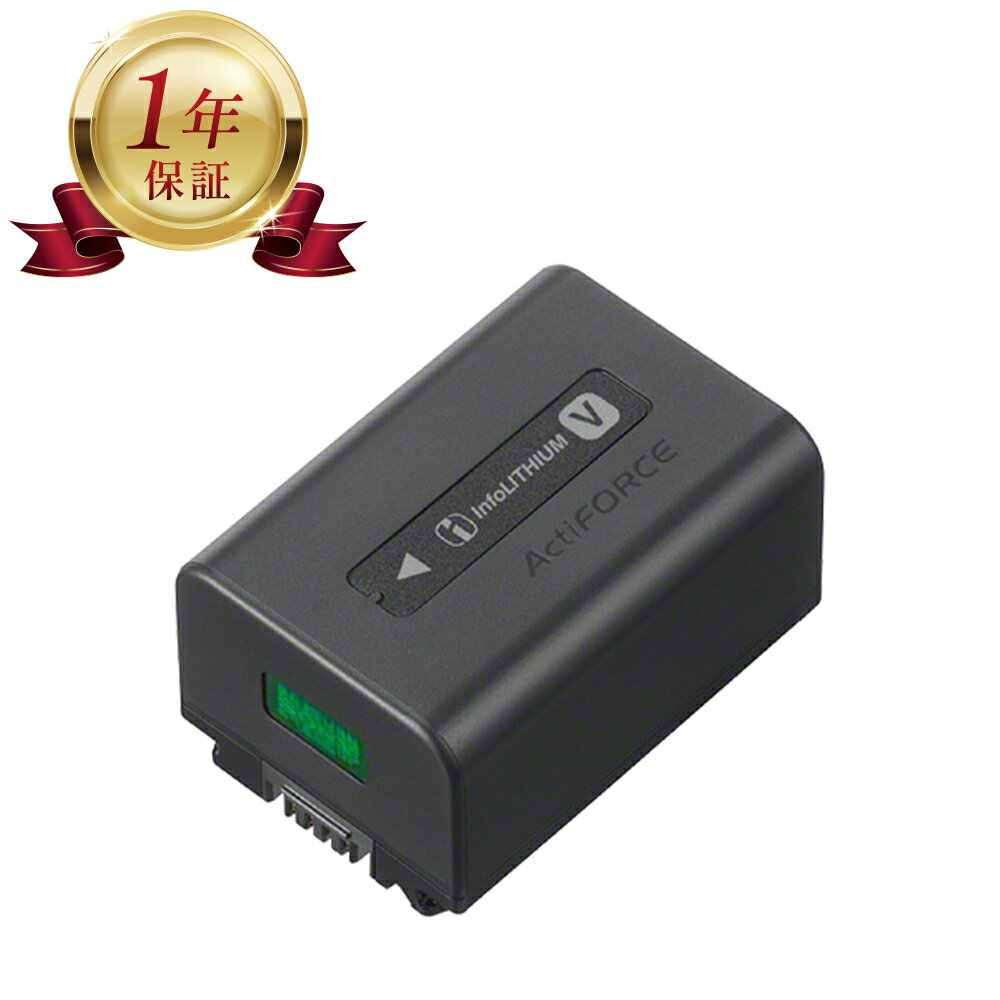 楽天市場】hdr－cx370 バッテリーの通販