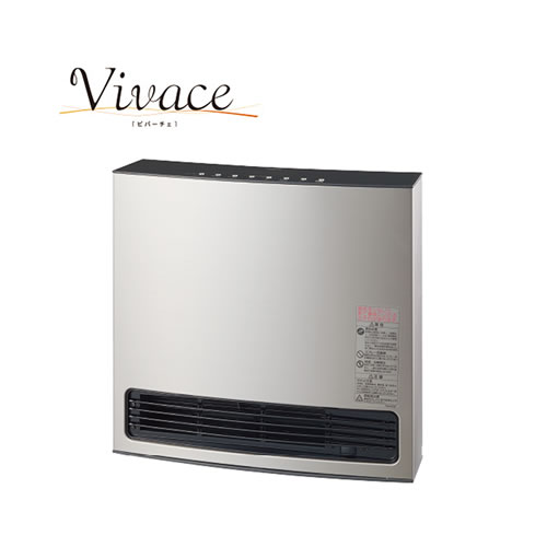 楽天市場】大阪ガス ガスファンヒーター 140（家電）の通販