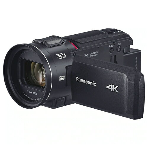 Canon Hi8ビデオカメラ 20倍ズーム Canon Hi8ビデオカメラ 20倍ズーム