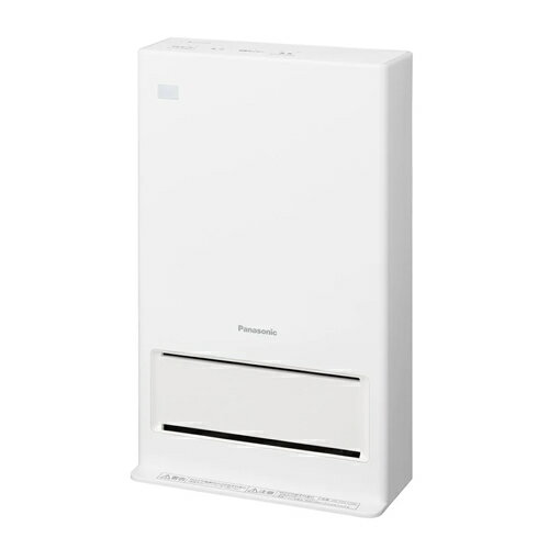 楽天市場】パナソニック ナノイー セラミックヒーターの通販