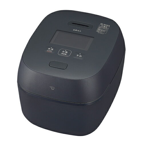 楽天市場】象印 炊飯器 nw－aa10（家電）の通販