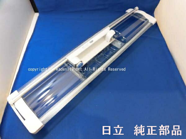 楽天市場】日立 冷蔵庫 部品 r－g6700dの通販