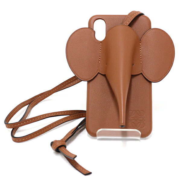 楽天市場】ロエベ エレファント（スマートフォン・携帯電話