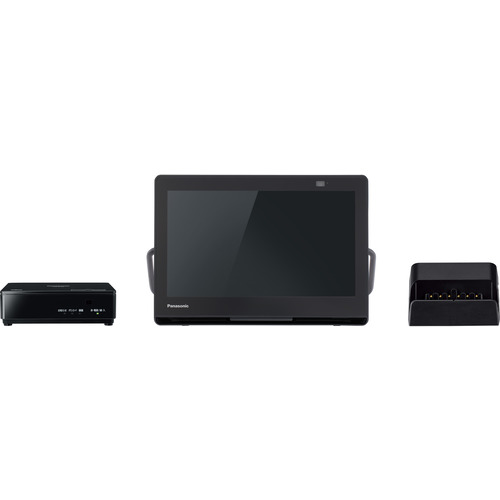 楽天市場】プライベート・ビエラ un-10n10（シリーズVIERA