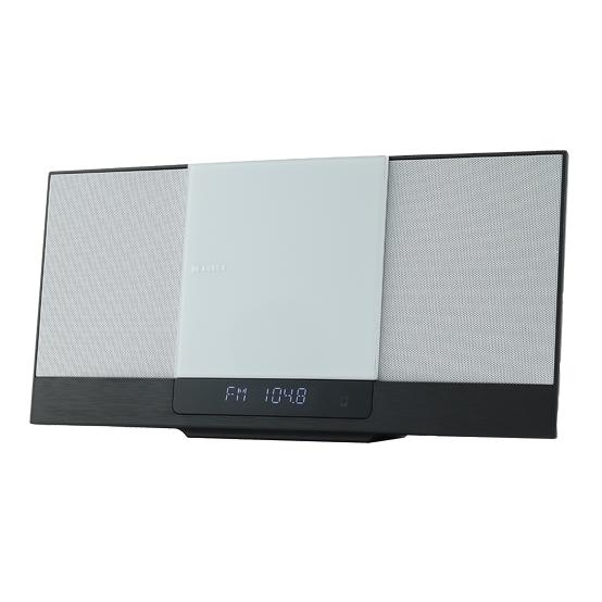 楽天市場】ミニコンポ（メーカー東芝）の通販