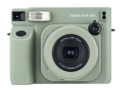 楽天市場】FUJIFILM インスタントカメラ instax 210 ワイドの通販