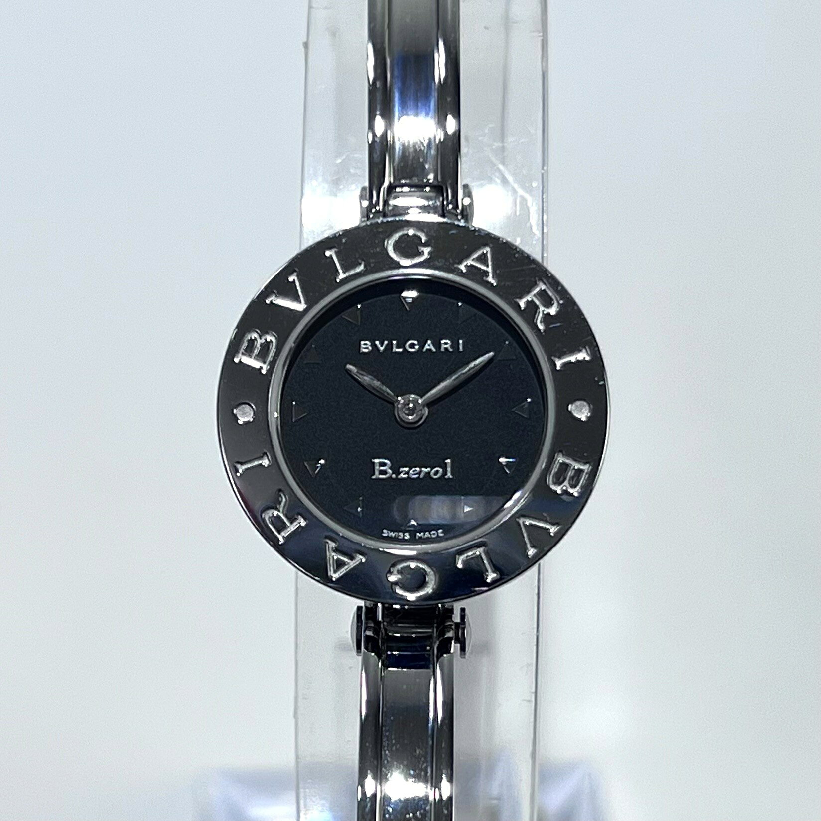 楽天市場】ビーゼロワン（腕時計）の通販