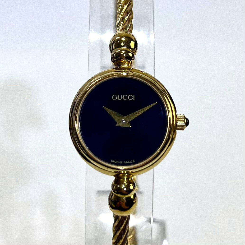 楽天市場】gucci 2700．2．lの通販