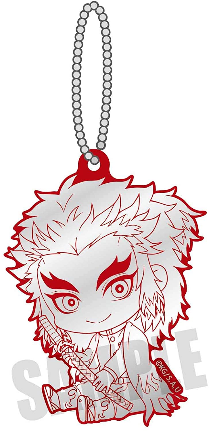 楽天市場】リフレクター 鬼滅の刃の通販