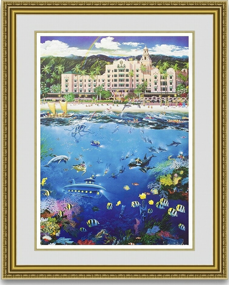 楽天市場】アレクサンダーチェンの通販