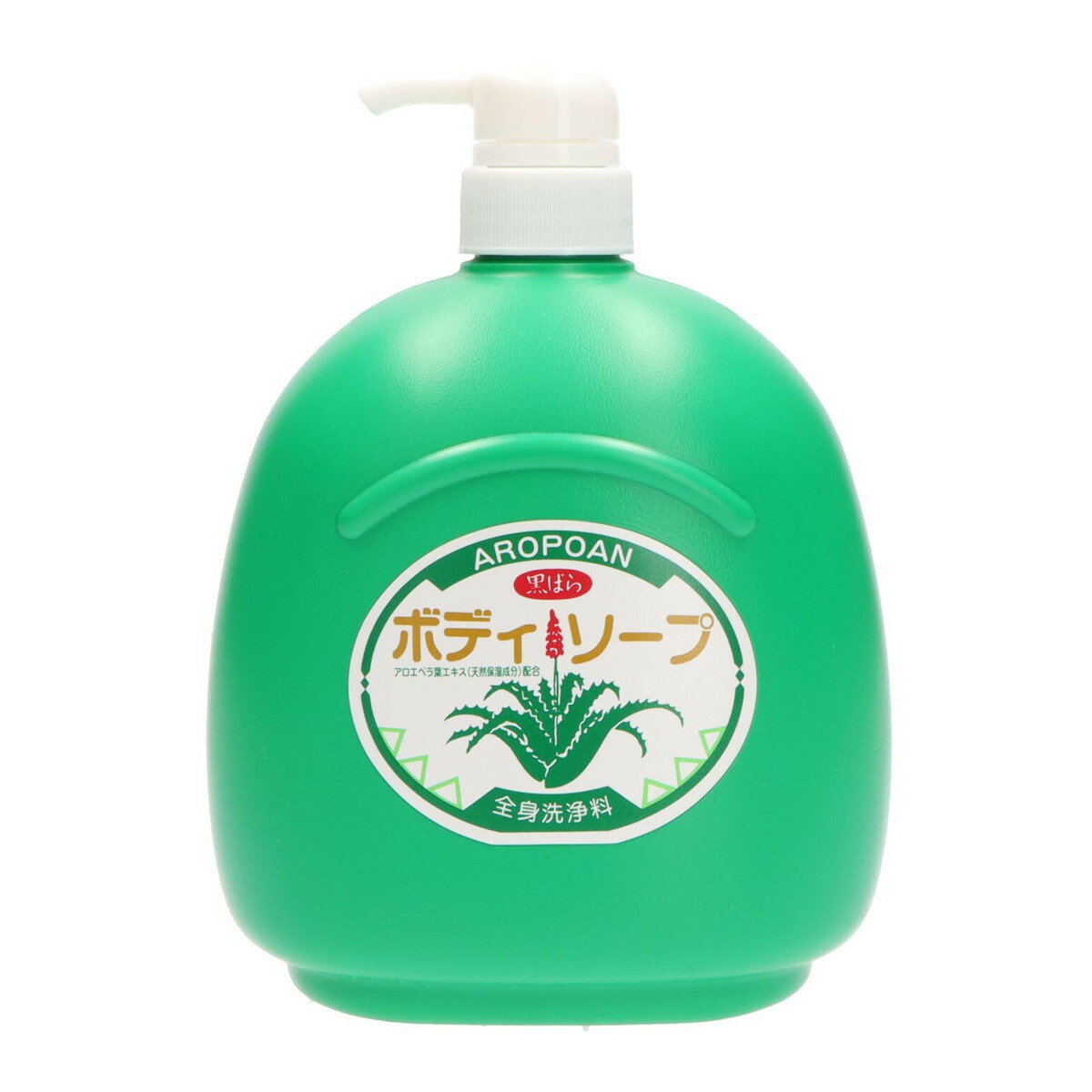 楽天市場】ボディソープ エイボンの通販