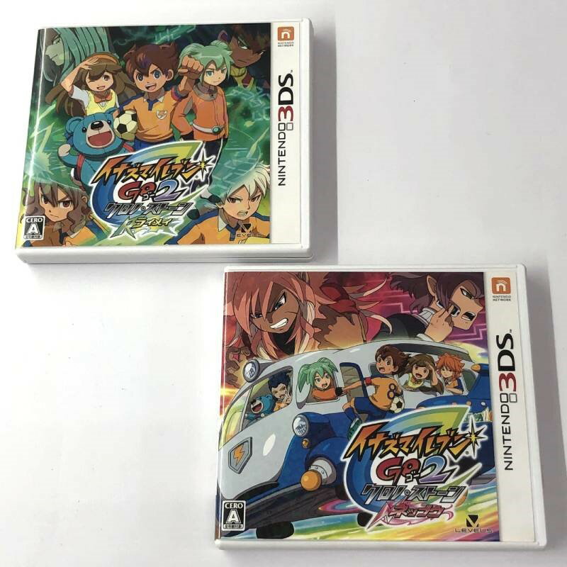 楽天市場】3ds ジャンク 品の通販